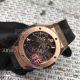 TF Factory Hublot Classic Fusion Skeleton Tourbillon Rose Gold Case 45mm Automatic Watch (9)_th.jpg